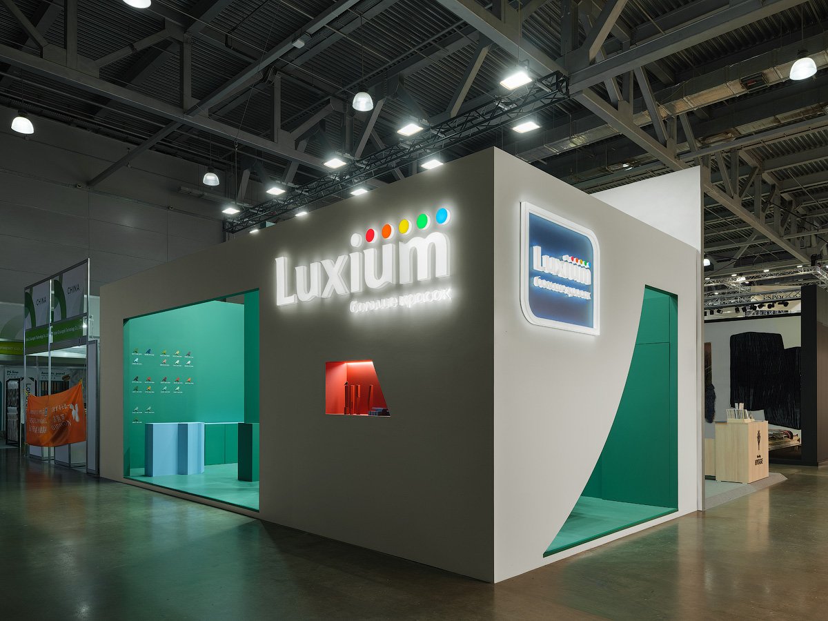 DCh_V12_Luxium_pavilion_aprl_26_1_web.jpg