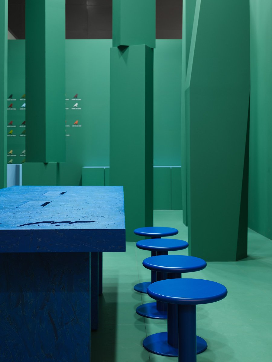 DCh_V12_Luxium_pavilion_aprl_26_21_web.jpg