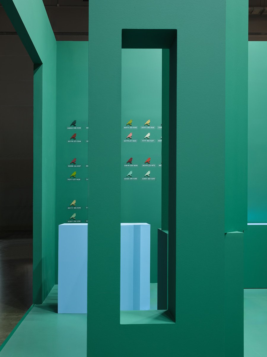 DCh_V12_Luxium_pavilion_aprl_26_26_web.jpg
