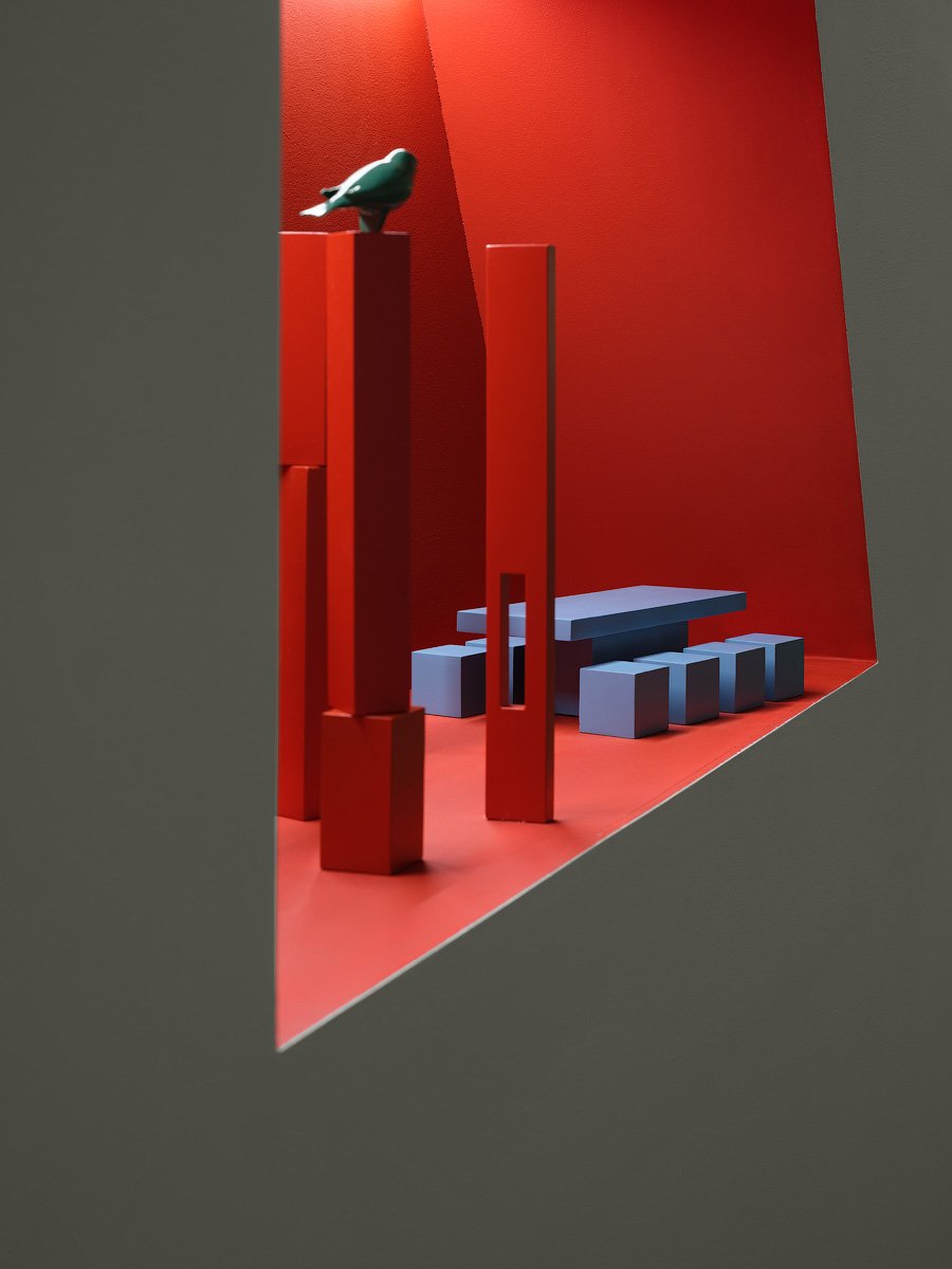 DCh_V12_Luxium_pavilion_aprl_26_41_web.jpg