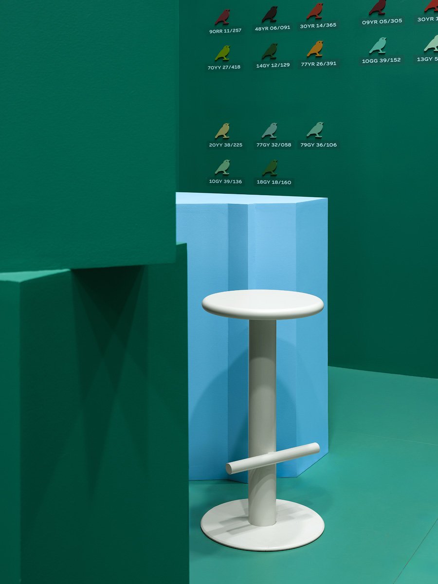 DCh_V12_Luxium_pavilion_aprl_26_42_web.jpg