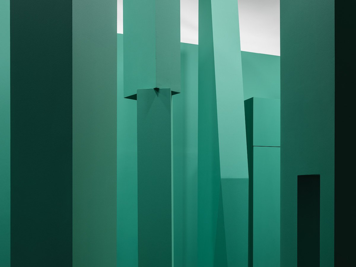 DCh_V12_Luxium_pavilion_aprl_26_48_web.jpg