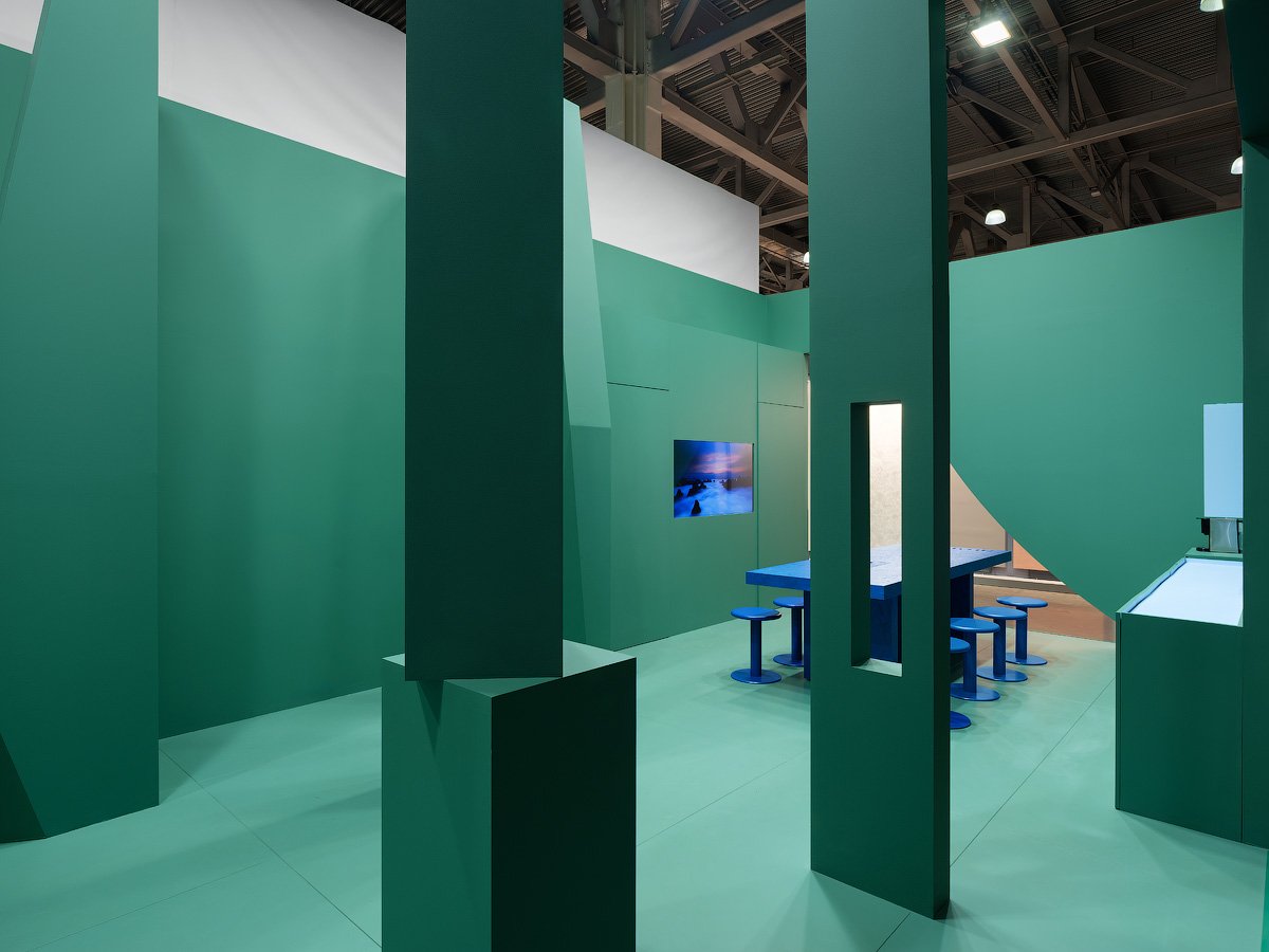 DCh_V12_Luxium_pavilion_aprl_26_4_web.jpg
