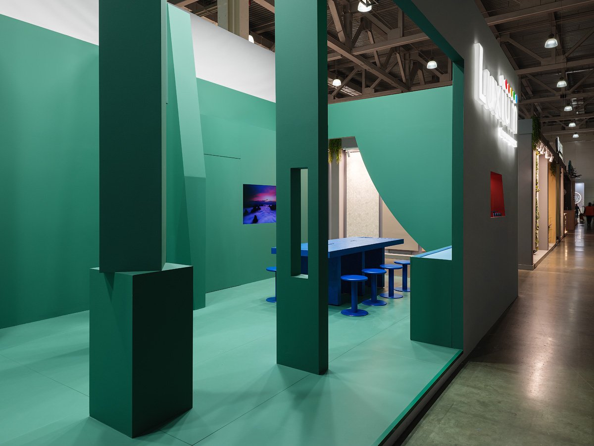 DCh_V12_Luxium_pavilion_aprl_26_5_web.jpg