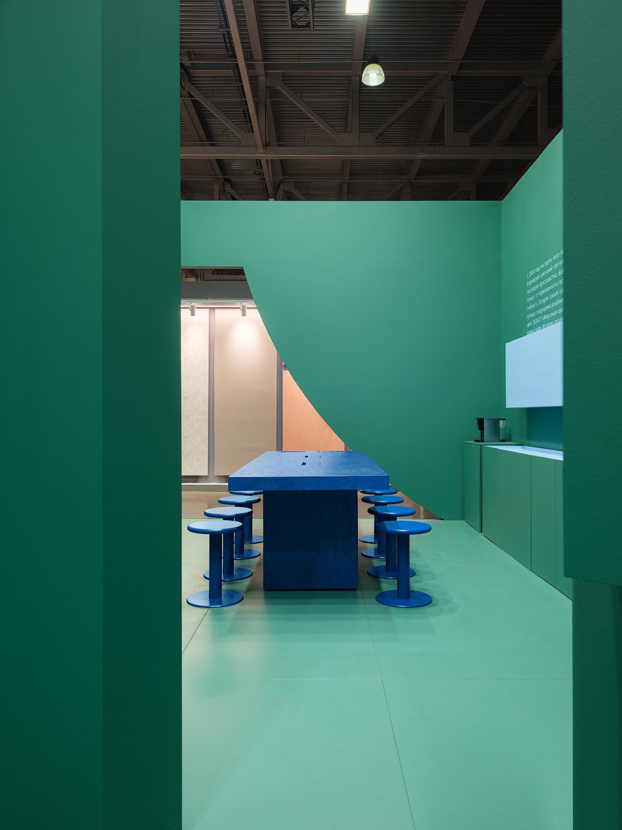 DCh_V12_Luxium_pavilion_aprl_26_9_web.jpg