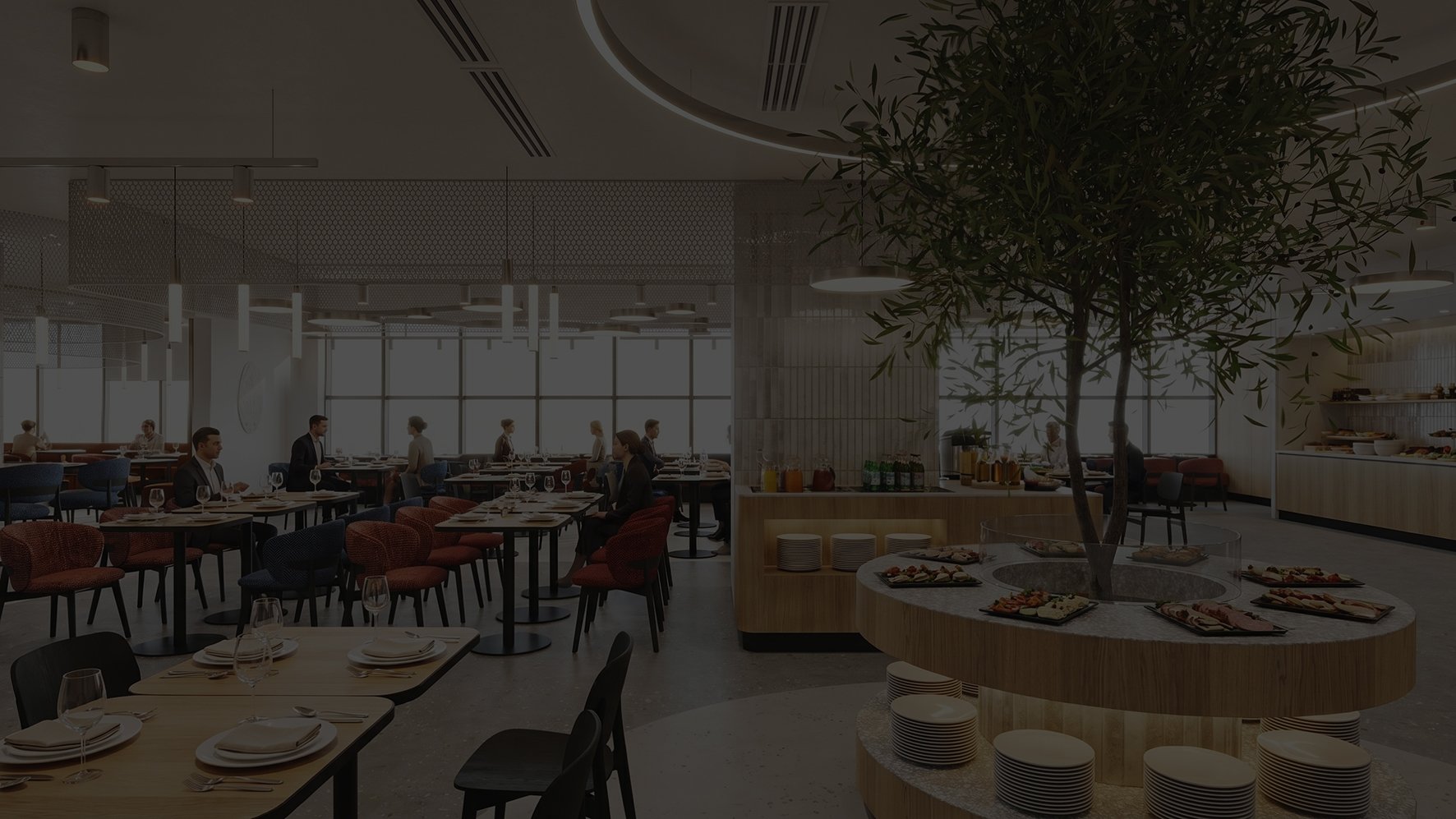 Hotel_AI 03_.jpg