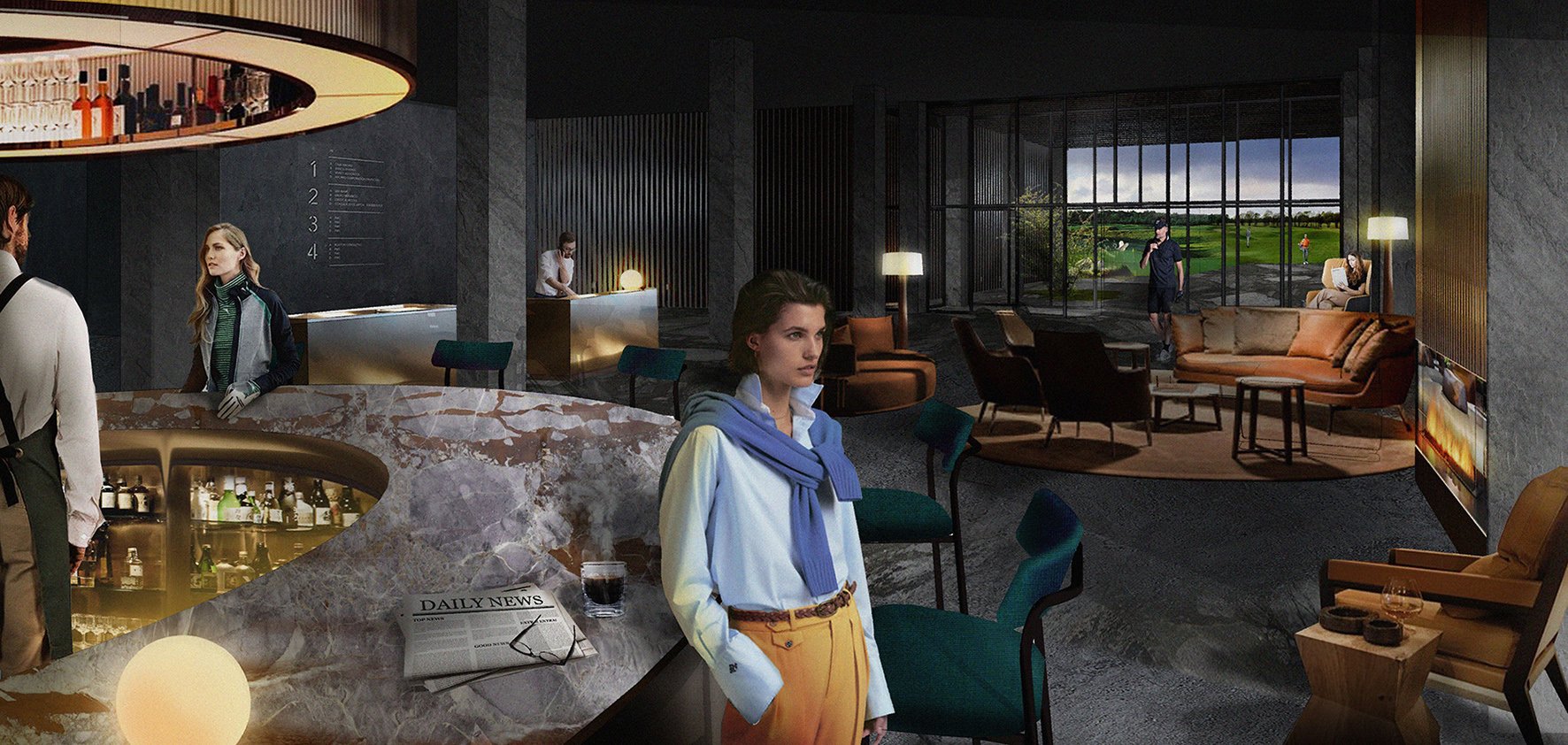 Marriott_small.jpg