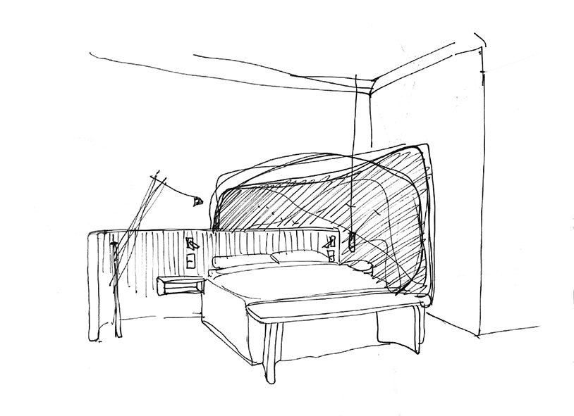 sketch3.jpg