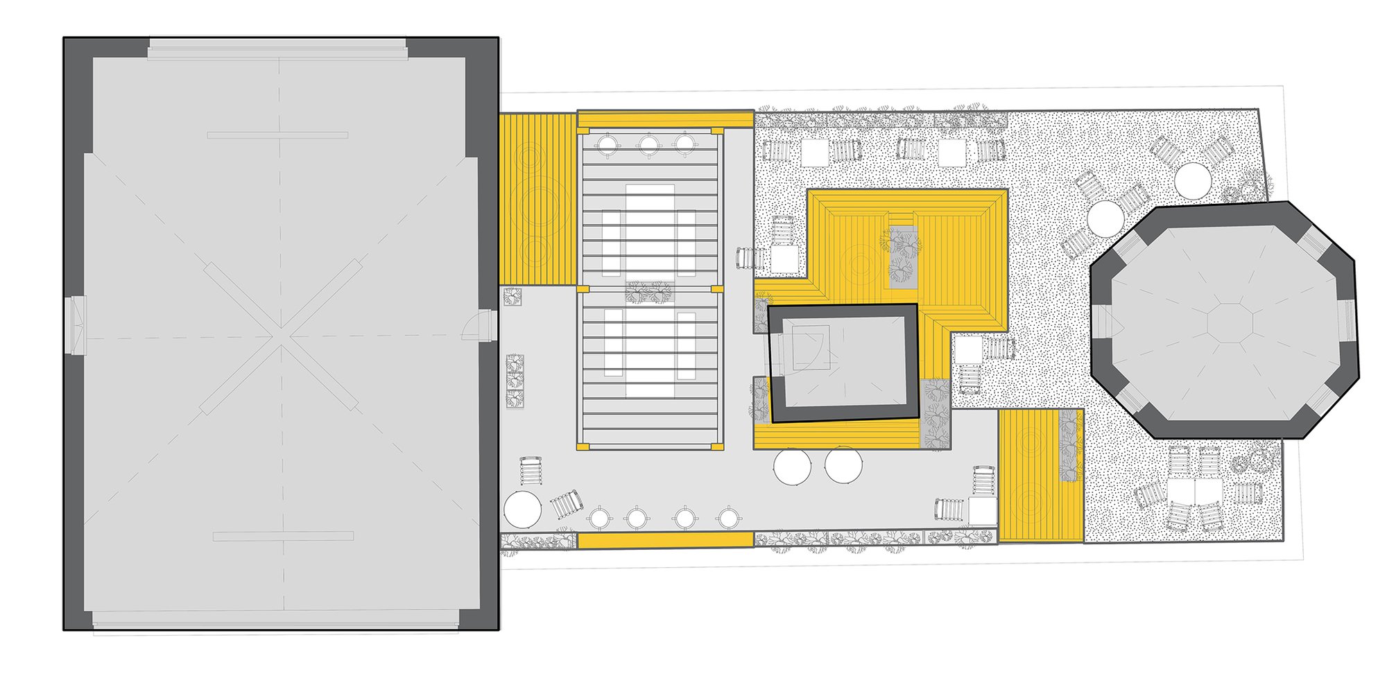 terrace layout.jpg