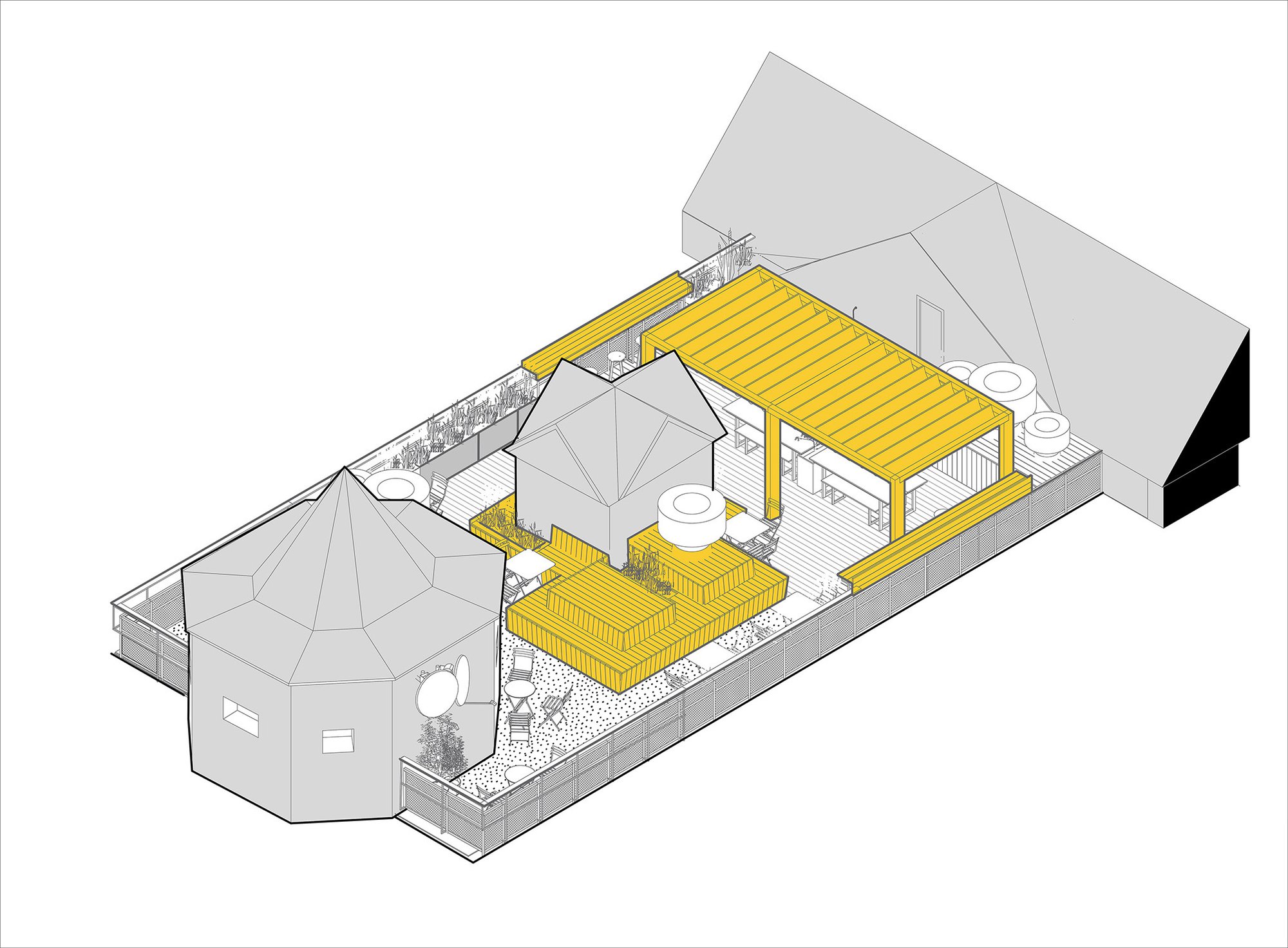 terrace scheme.jpg